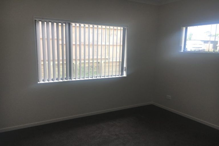 Photo of property in 47 Tupelo Street, Pukete, Hamilton, 3200