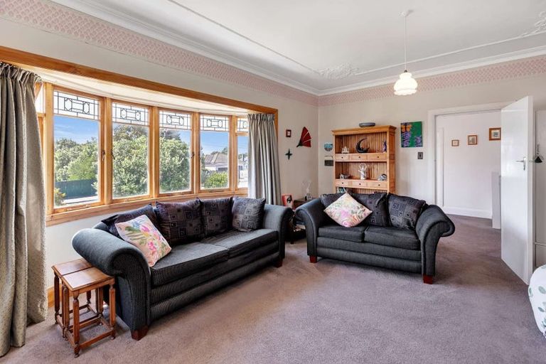 Photo of property in 89 Alma Road, Gonville, Whanganui, 4501