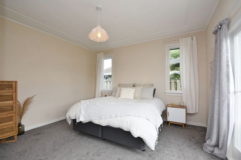 Photo of property in 31 Highfield Terrace, Newfield, Invercargill, 9812
