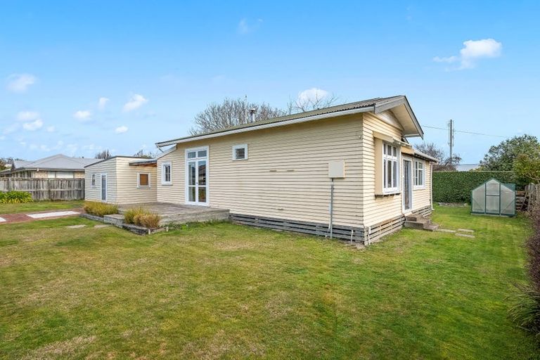 Photo of property in 117a Old Renwick Road, Springlands, Blenheim, 7201