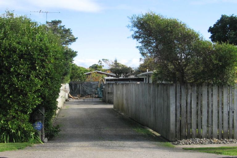 Photo of property in 32b Greenaway Road, Waikanae, 5036