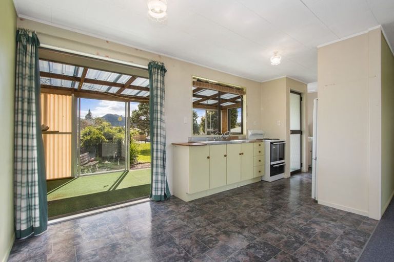 Photo of property in 73 Barry Road, Waihi, 3610