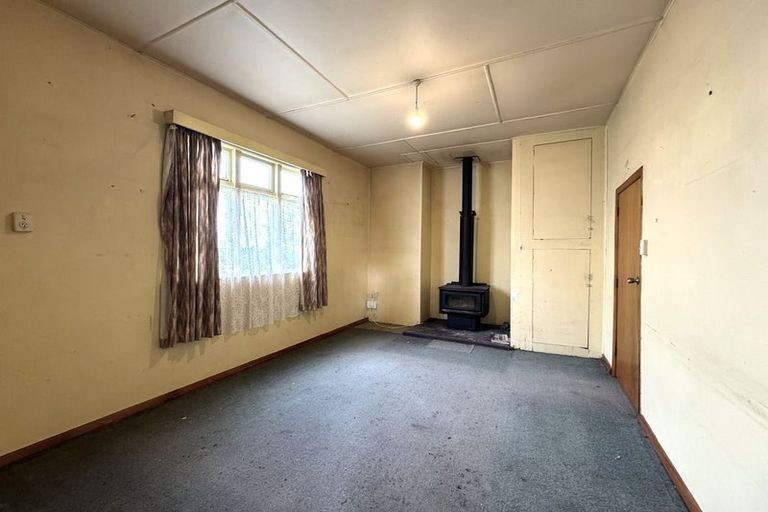 Photo of property in 47 Lowestoft Street, Balclutha, 9230