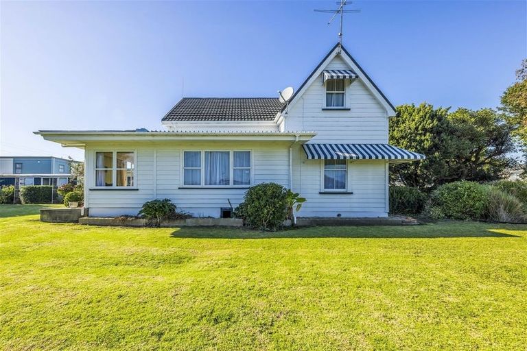 Photo of property in 80 Kimpton Road, Papatoetoe, Auckland, 2025