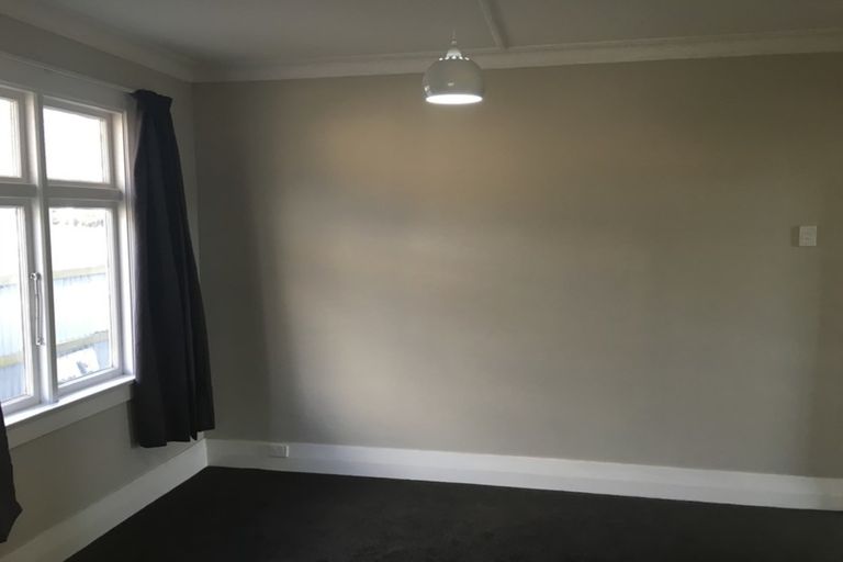 Photo of property in 37 Tahuna Road, Tainui, Dunedin, 9013