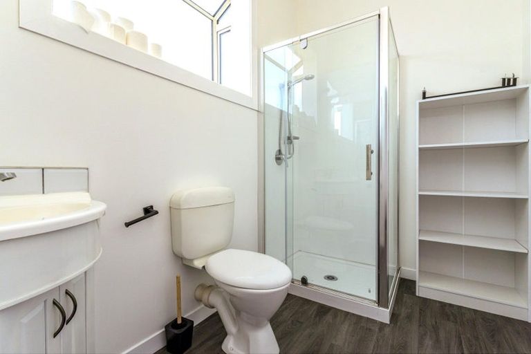 Photo of property in 6 Seddon Street, Highfield, Timaru, 7910