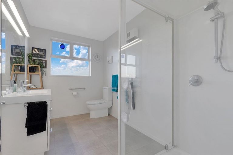 Photo of property in 21 Orchard Place, Clarkville, Kaiapoi, 7691