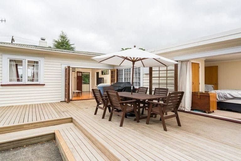 Photo of property in 41 Powhiri Avenue, Kensington, Whangarei, 0112