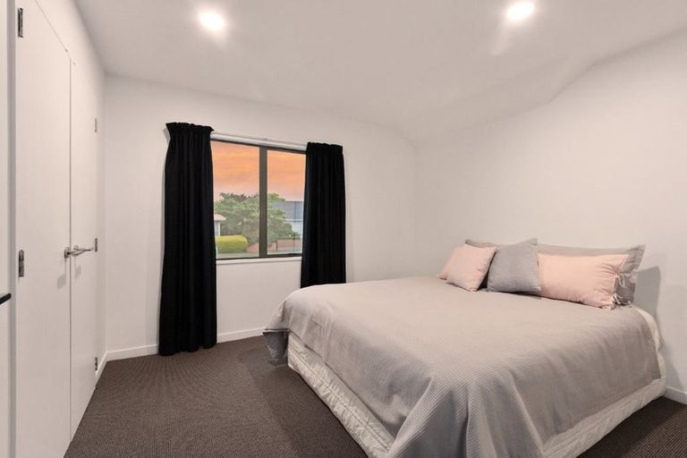 Photo of property in 20 Riverton Terrace, Halswell, Christchurch, 8025