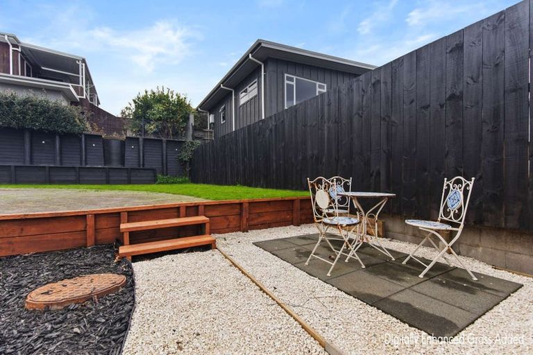 Photo of property in 31 Ranui Street, Dinsdale, Hamilton, 3204