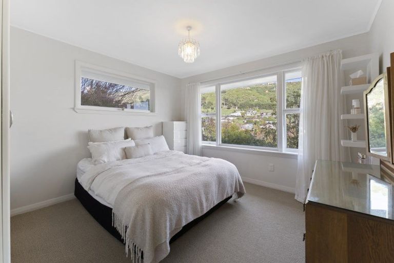 Photo of property in 73a Bowenvale Avenue, Cashmere, Christchurch, 8022