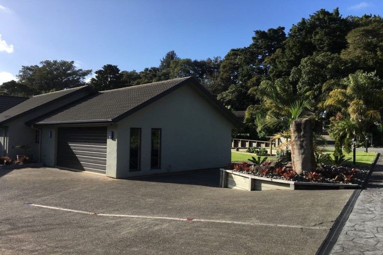 Photo of property in 113 Pipiwai Road, Ngararatunua, Whangarei, 0176