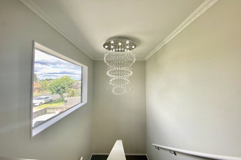 Photo of property in 7a Hillside Road, Papatoetoe, Auckland, 2025