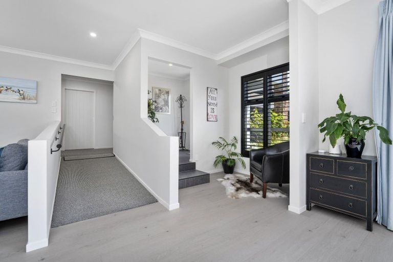 Photo of property in 107 Hollister Lane, Ohauiti, Tauranga, 3112