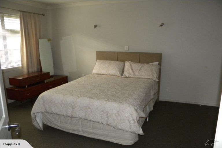 Photo of property in 217 Churchill Street, Te Awamutu, 3800