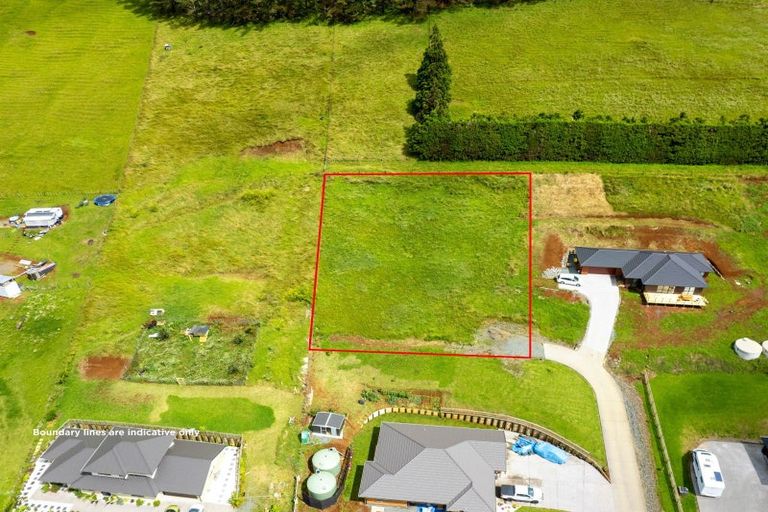 Photo of property in 52 Hawken Road, Maunu, Whangarei, 0179