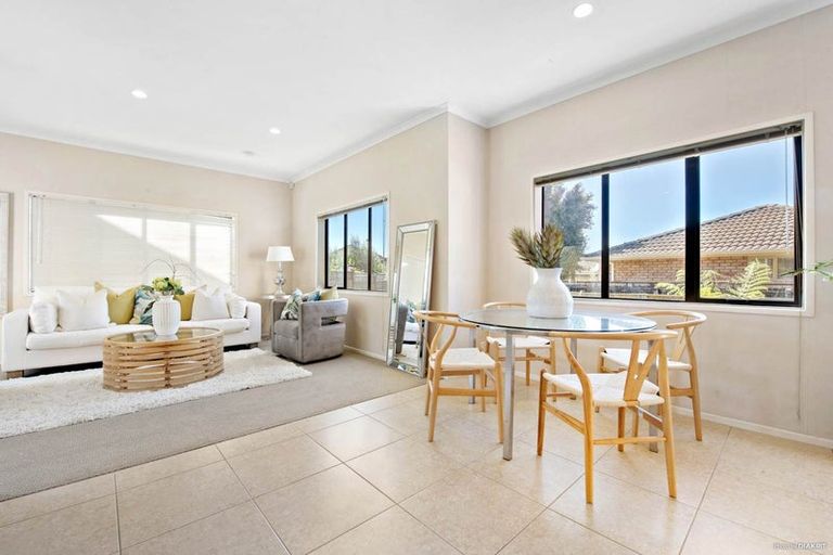 Photo of property in 82 Skip Lane, East Tamaki, Auckland, 2013