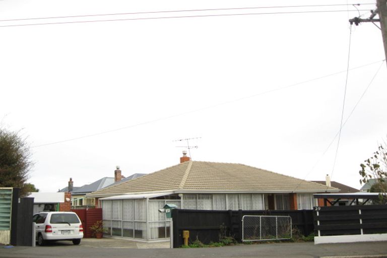 Photo of property in 27 Kenmure Road, Belleknowes, Dunedin, 9011