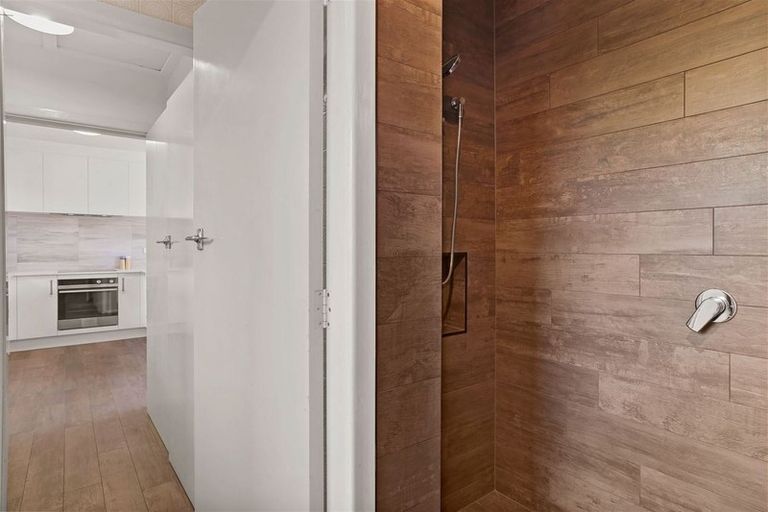 Photo of property in 165 Springs Road, Hornby, Christchurch, 8042