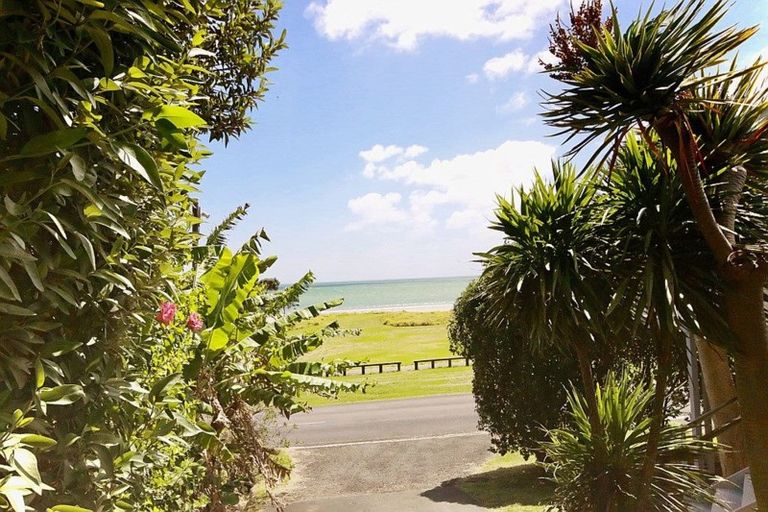 Photo of property in 105 Foreshore Road, Ahipara, Kaitaia, 0481