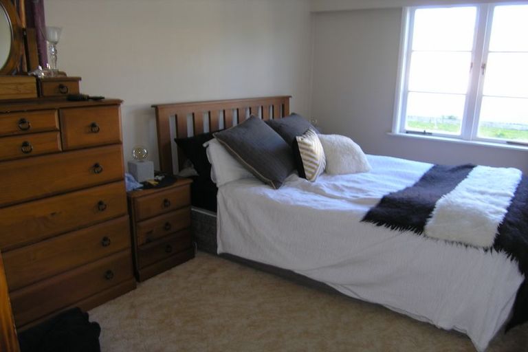 Photo of property in 13b Prospect Avenue, Tirau, 3410