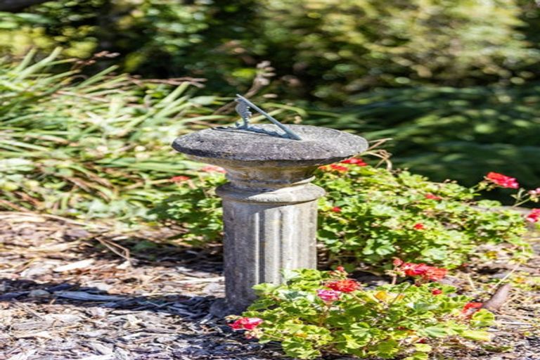 Photo of property in 568 Lepper Road Upper, Kaimiro, Inglewood, 4386