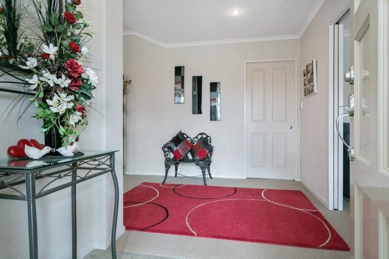 Photo of property in 26 Grosvenor Drive, Matamata, 3400