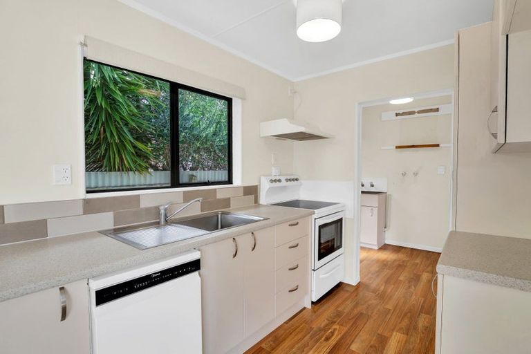 Photo of property in 15b Douglas Street, Levin, 5510