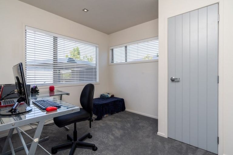 Photo of property in 11 Kakapo Place, Mangawhai, 0505