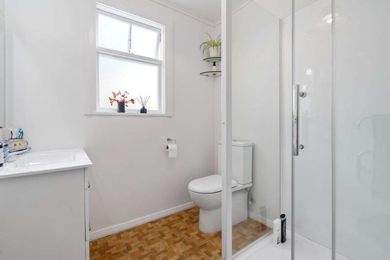 Photo of property in 10a Ross Street, Balclutha, 9230