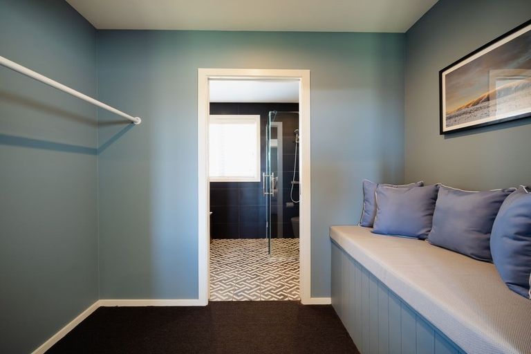 Photo of property in 26 Rhoboro Road, Twizel, 7901