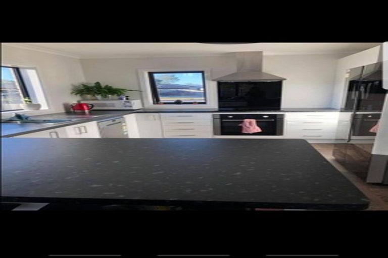 Photo of property in 9 Wescombe Grove, Feilding, 4702