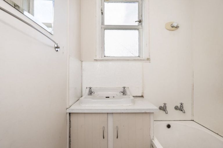 Photo of property in 607 Childers Road, Te Hapara, Gisborne, 4010