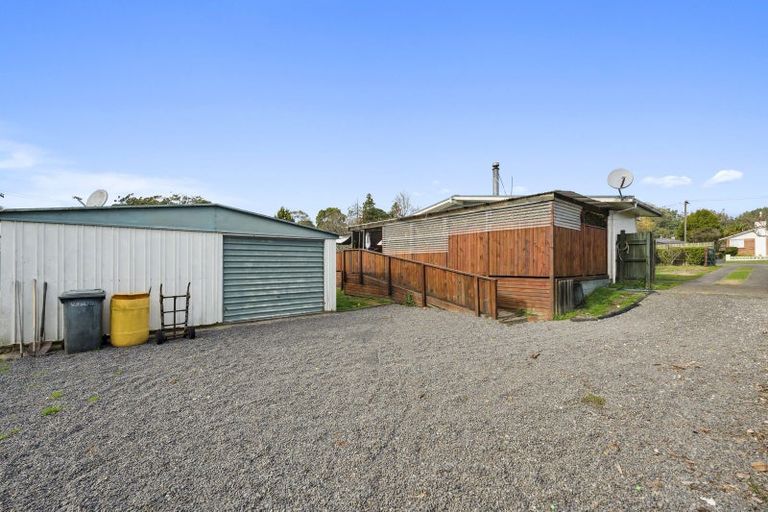 Photo of property in 48 Sala Street, Whakarewarewa, Rotorua, 3010