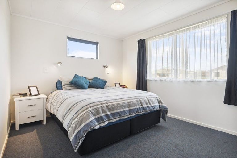 Photo of property in 96 Tawari Street, Matamata, 3400