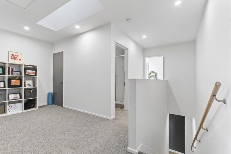 Photo of property in Northlake, 13 Mount Nicholas Avenue, Wanaka, 9305