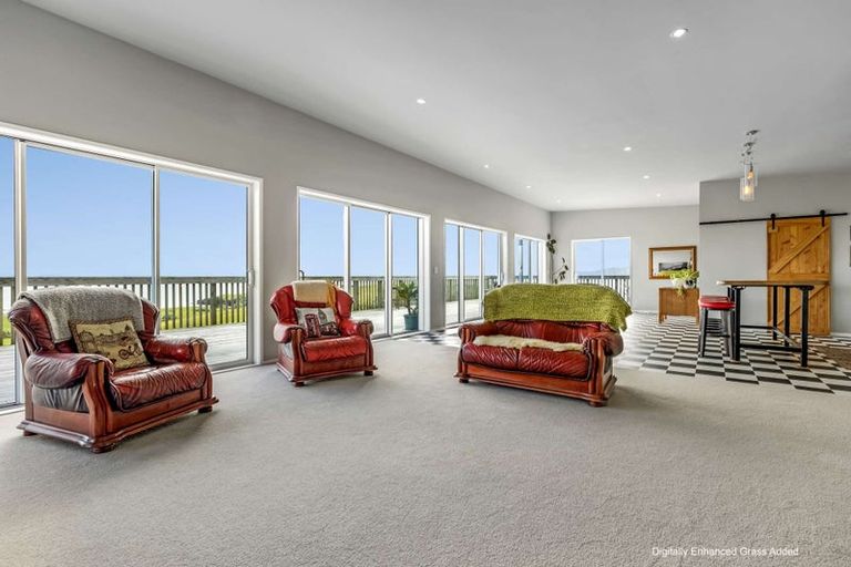 Photo of property in 48 Taipa View Road, Taipa, Kaitaia, 0483