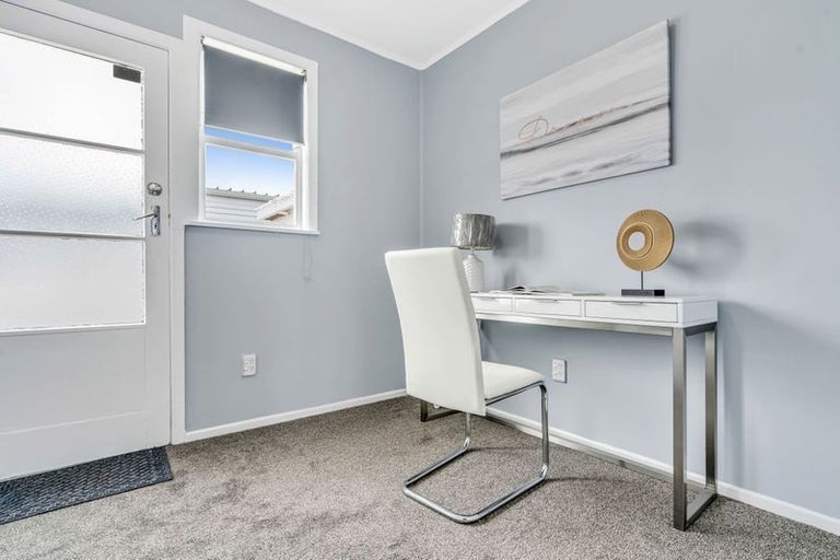 Photo of property in 2/59 Great South Road, Manurewa, Auckland, 2102