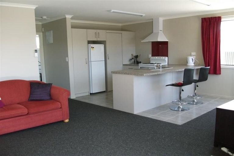 Photo of property in 161a Eye Street, Appleby, Invercargill, 9812