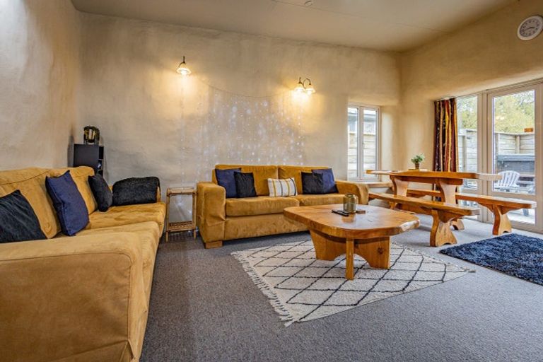 Photo of property in 10a Nei Street, Rangataua, Ohakune, 4691