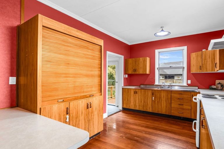Photo of property in 94a Milson Line, Milson, Palmerston North, 4414