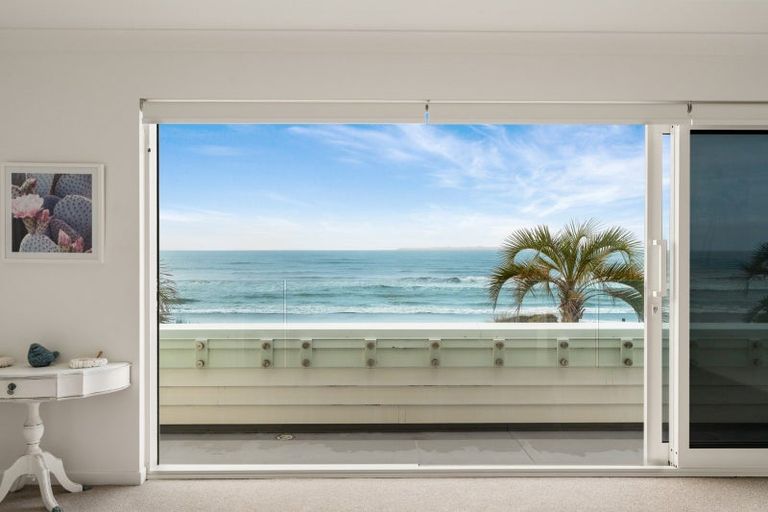 Photo of property in 53 Motiti Road, Papamoa Beach, Papamoa, 3118