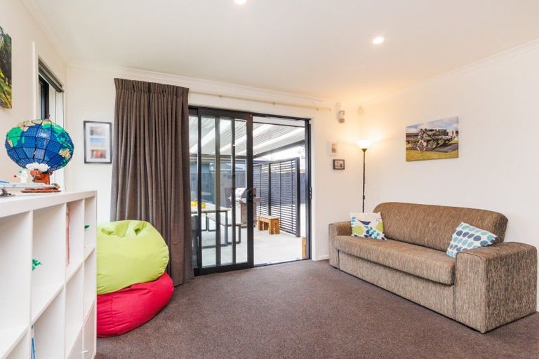 Photo of property in 27a Poole Street, Feilding, 4702