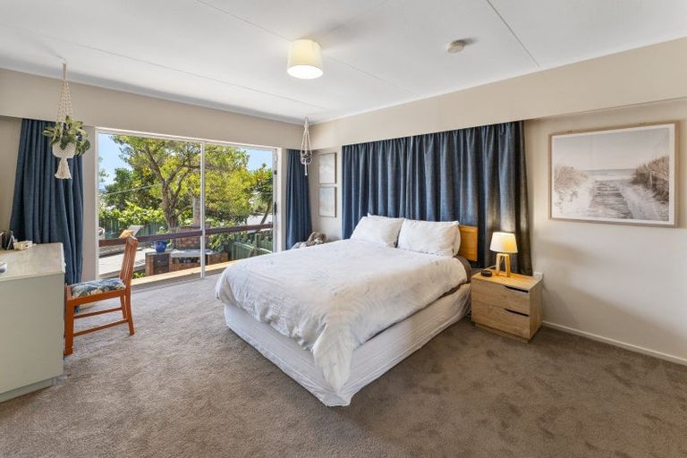 Photo of property in 38 Marlborough Crescent, Richmond, 7020