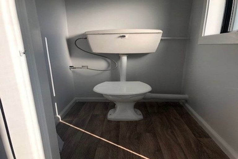 Photo of property in 29 Kellys Road, Mairehau, Christchurch, 8052