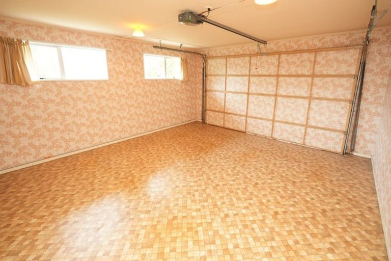 Photo of property in 122 Te Awe Awe Street, Hokowhitu, Palmerston North, 4410