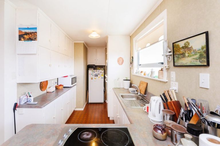 Photo of property in 8 Hau Whiti Place, Kimbolton, 4774