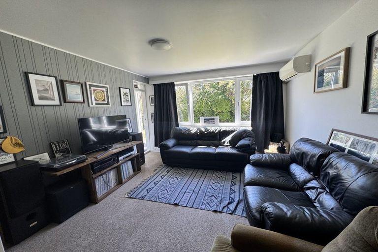 Photo of property in 7/18 Agra Crescent, Khandallah, Wellington, 6035