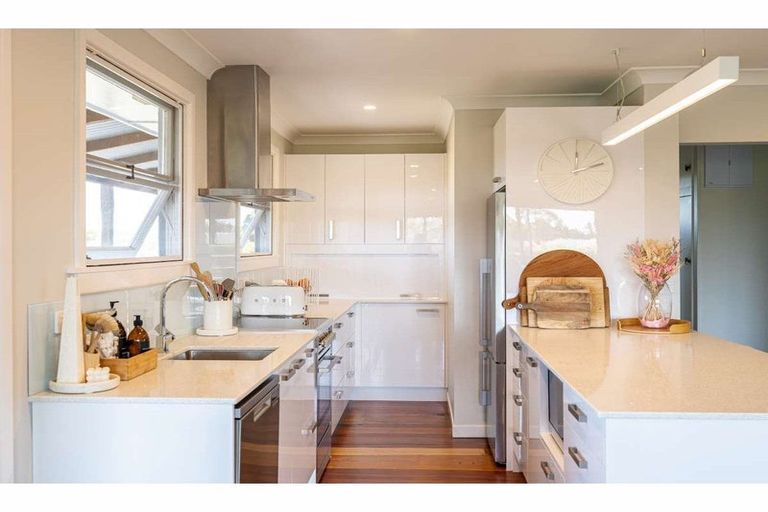 Photo of property in 10b Doonside Road, Kerikeri, 0294