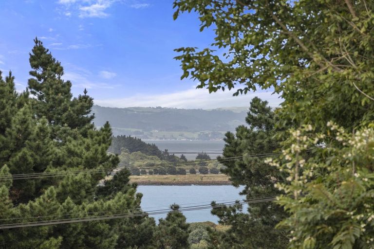 Photo of property in 3/151b Wallace Road, Mangere Bridge, Auckland, 2022